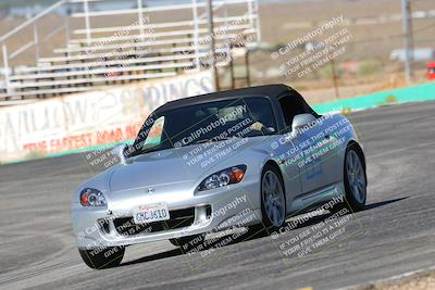 media/Jun-25-2022-Speed Ventures (Sat) [[c4357958d8]]/4-Purple/915AM Turn 4B/